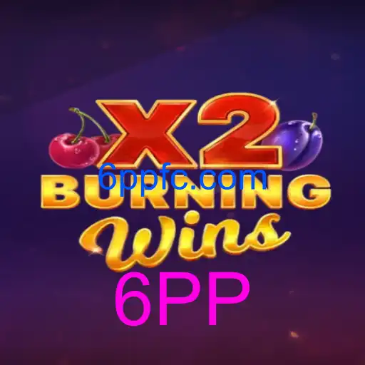 BurningWinsX2