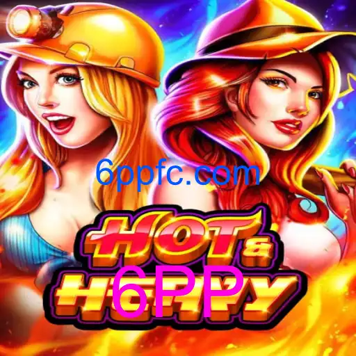 HotHeavy